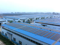 河北創(chuàng)隆工程橡膠有限公司