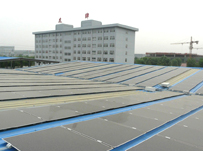 河北虎牌集團(tuán)奧迪柜業(yè)有限公司