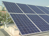 北京人大附小、朗園、望京實驗學校等
