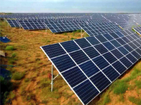 組件SSG噴涂項(xiàng)目