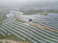 組件SSG噴涂項(xiàng)目