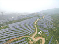 組件SSG噴涂項(xiàng)目