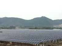 組件SSG噴涂項(xiàng)目